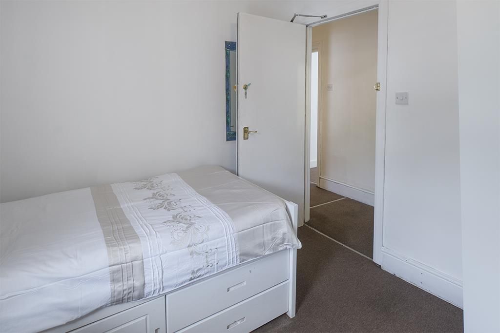 Property photo 3 of 7 Cam02117B2-Pr0062-Still06.Jpg