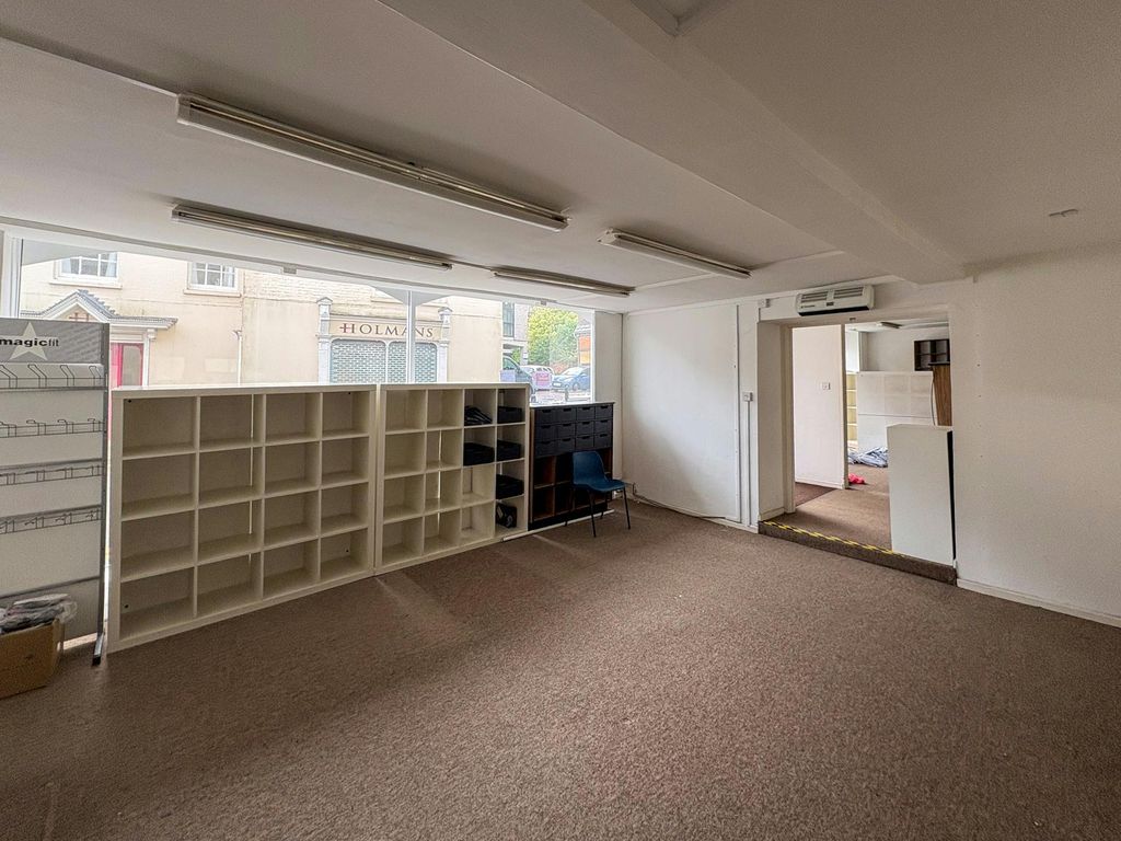 Property photo 2 of 4 Web-3.Jpg