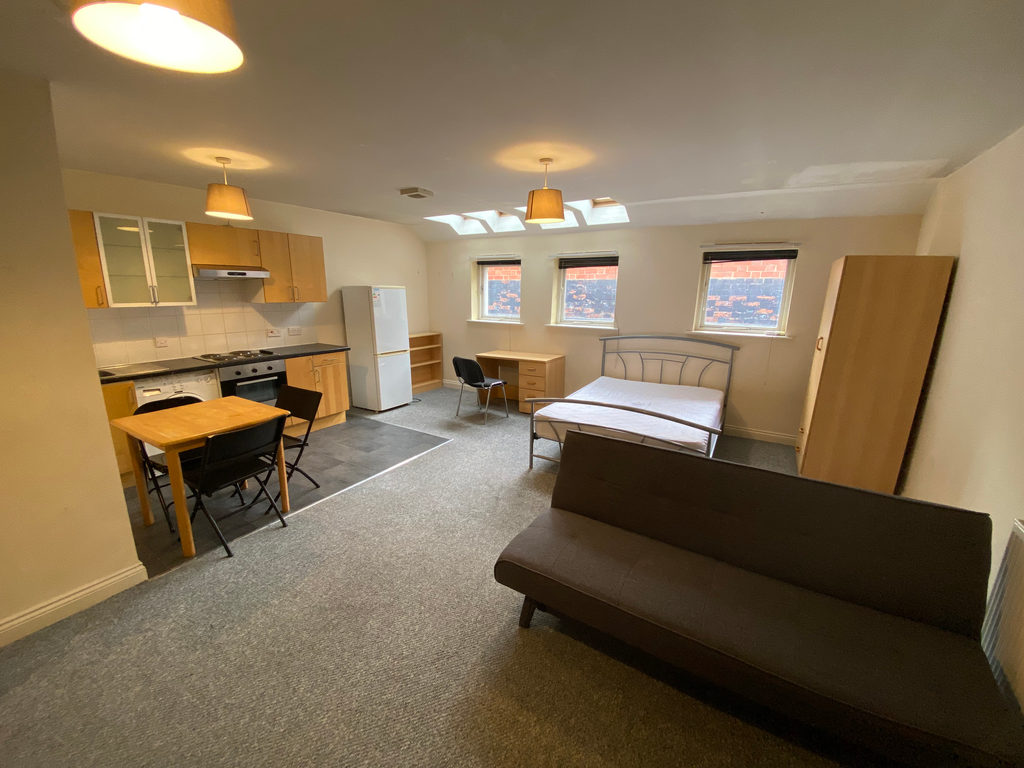 Property photo 1 of 4