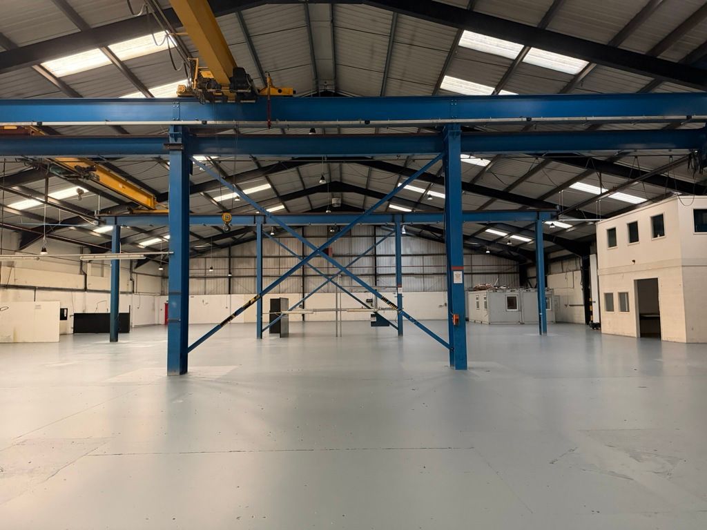 Property photo 3 of 6 Photo 1