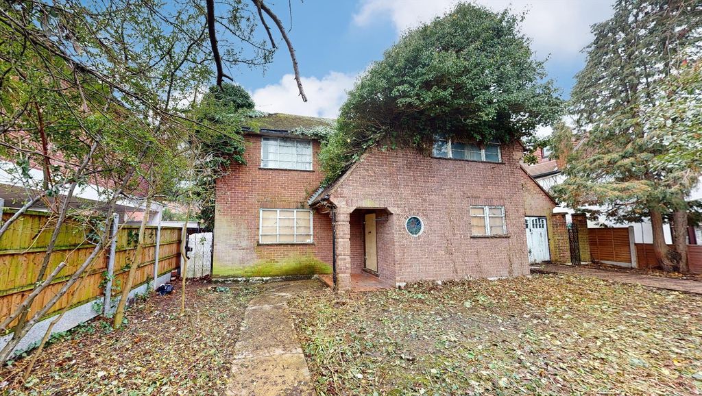 Property photo 1 of 20 Screenshot 2026-02-03 150937.Jpg