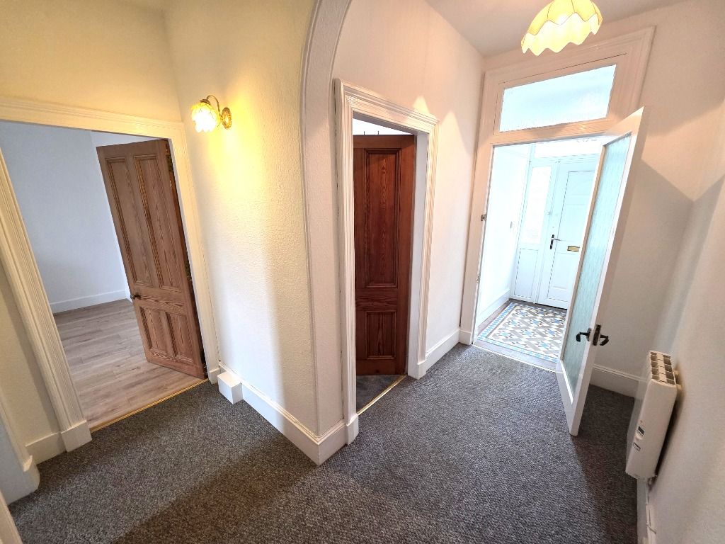 Property photo 1 of 13 Photo 1