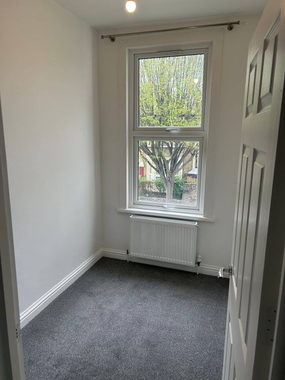 Property photo 2 of 15 Gallery