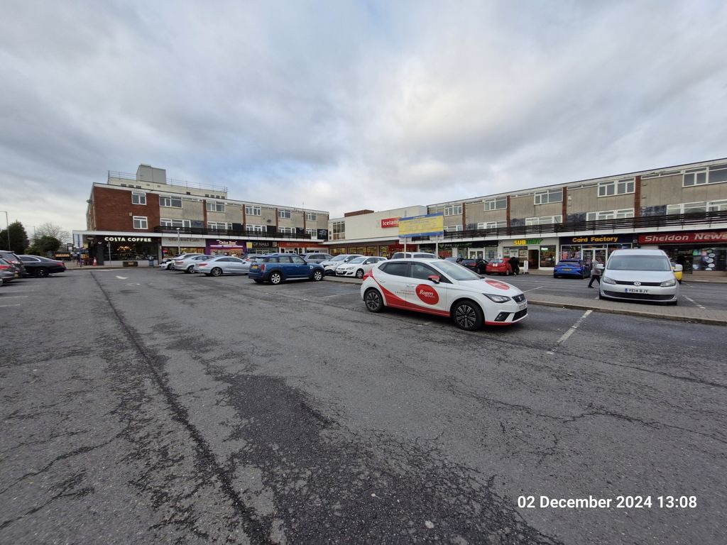 Property photo 1 of 7 20241202_130830