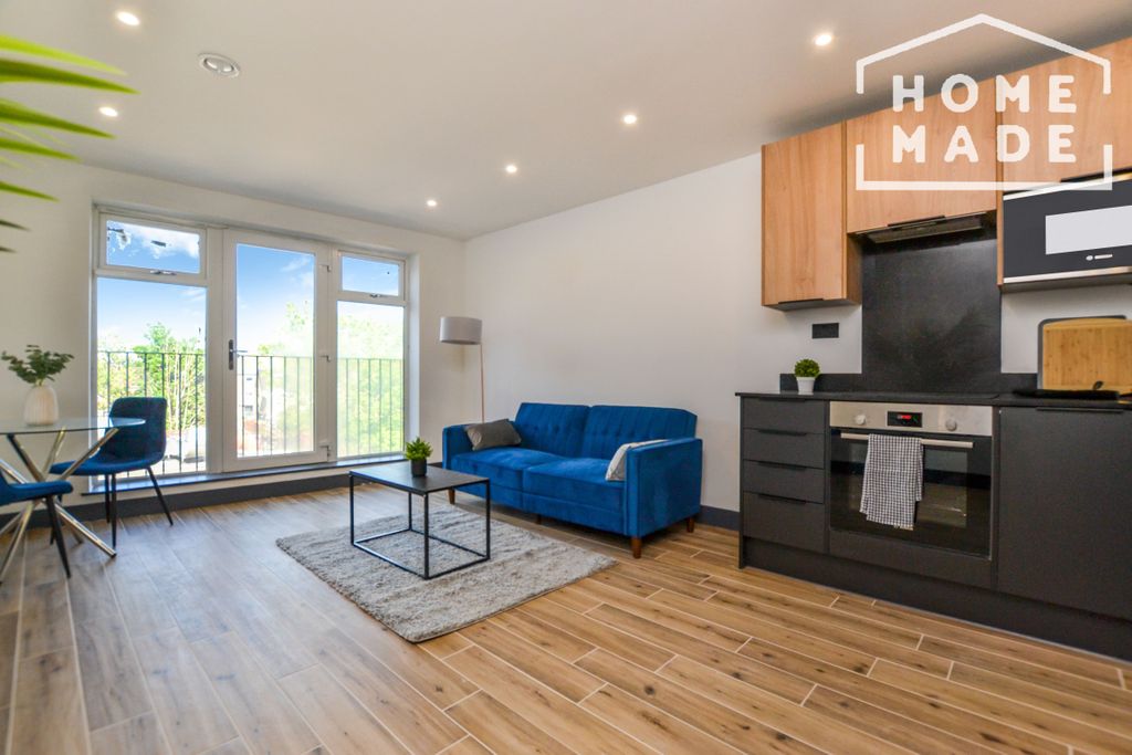 Property photo 1 of 8 5.Jpg