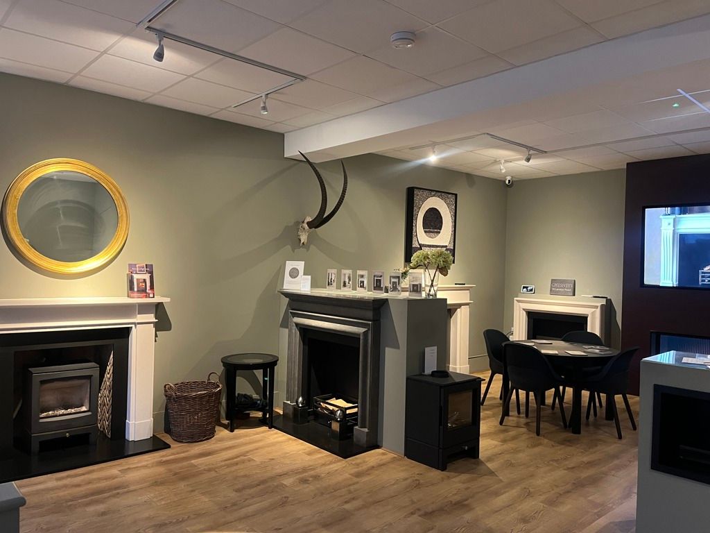 Property photo 2 of 4 Photo 4