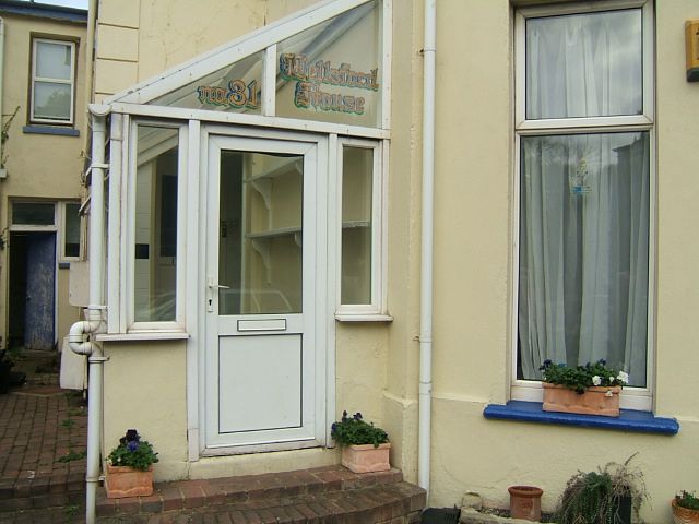 Property photo 1 of 1