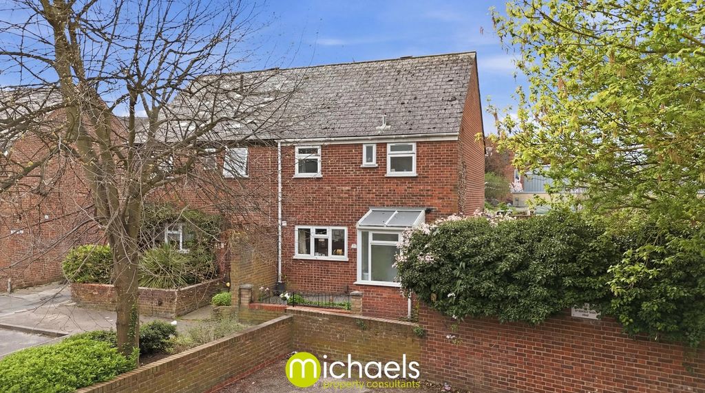 Property photo 1 of 19