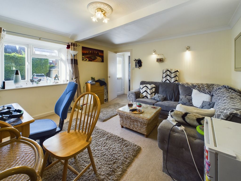 Additional image 27 of 11 bed detached house for saleWelsh Street, Chepstow, Monmouthshire NP16