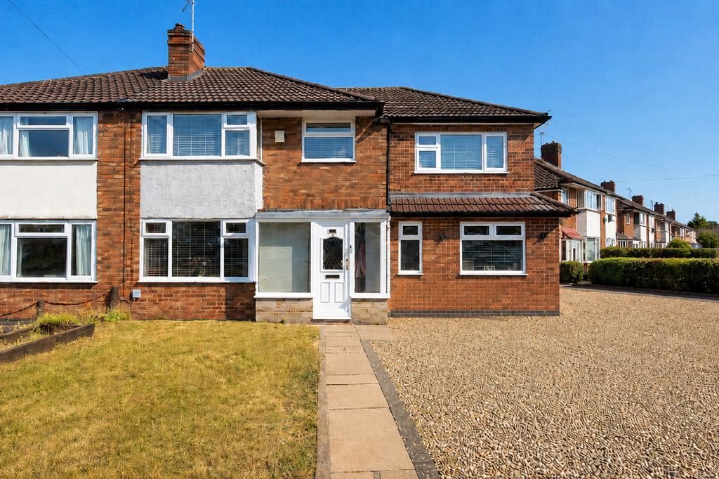 Property photo 1 of 29