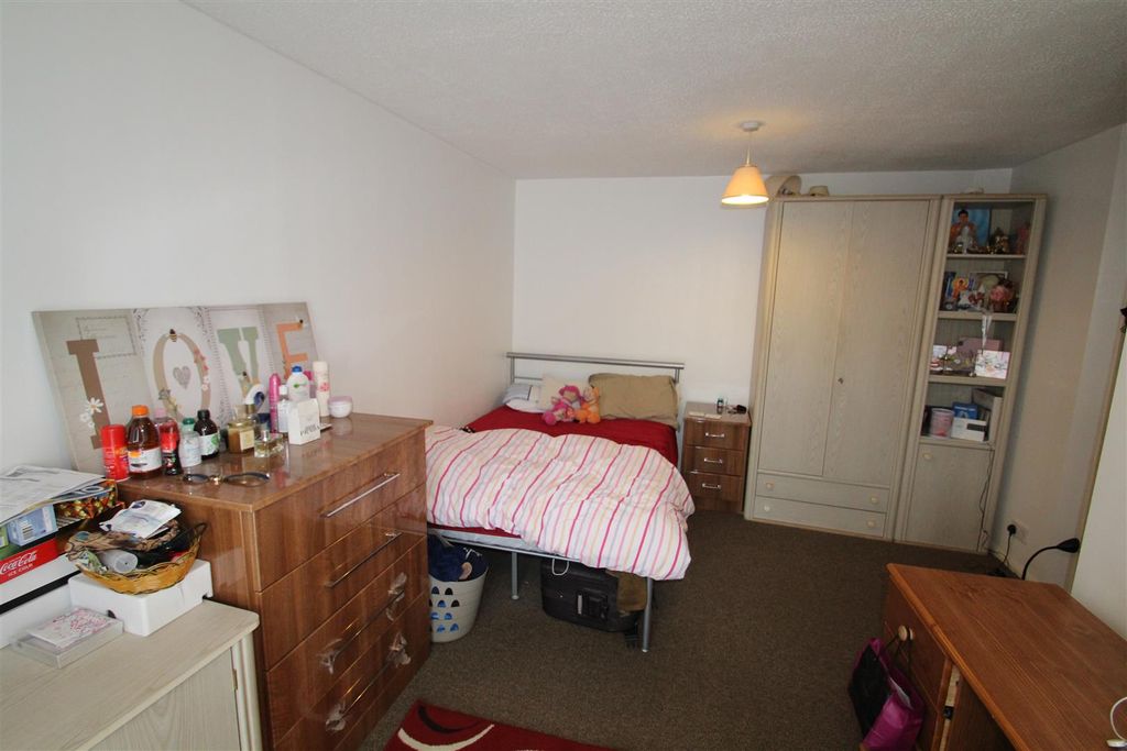 Property photo 3 of 5 Img_0191.Jpg