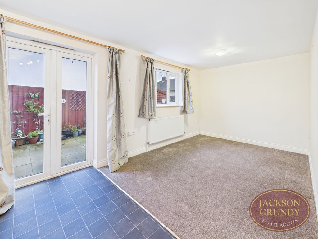 Property photo 3 of 6 Westfield Road