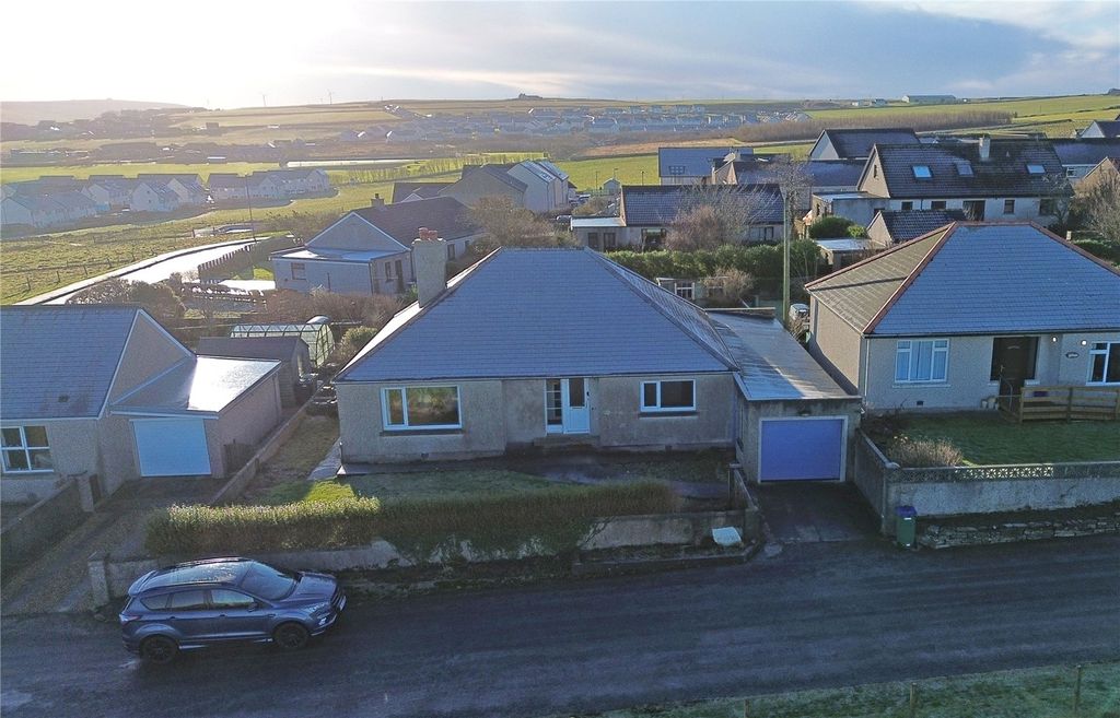 Property photo 1 of 27 Main Image