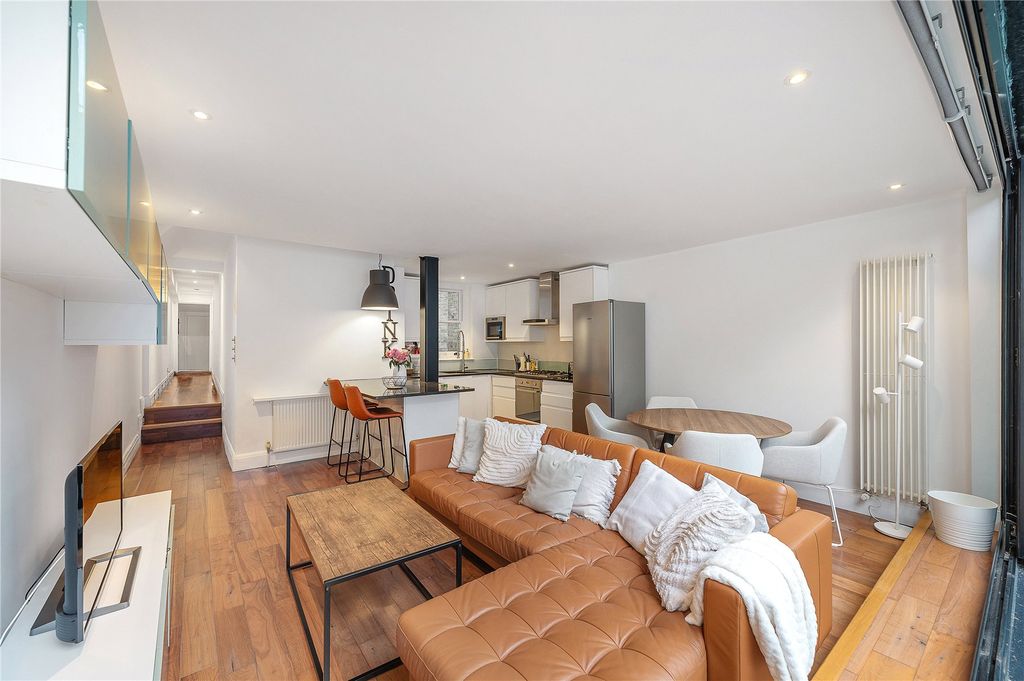 Property photo 2 of 11 Picture No. 04