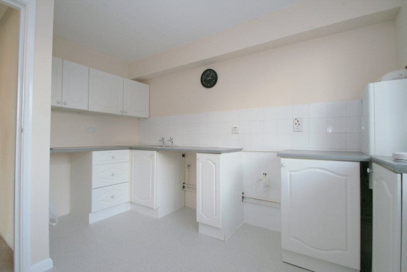 Property photo 3 of 6 Picture No. 02