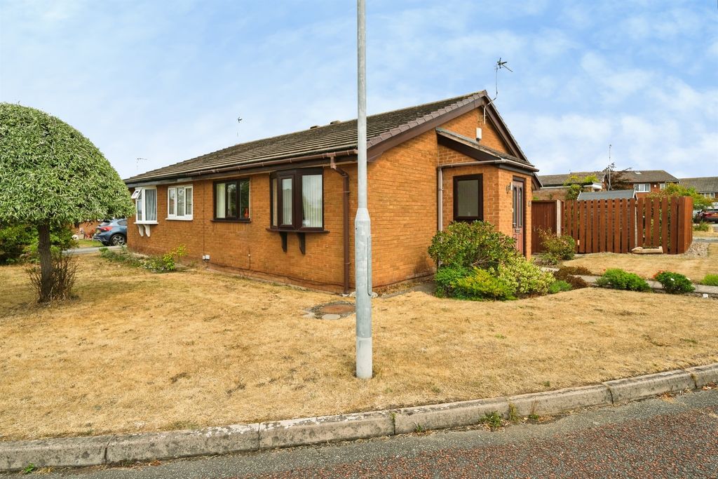 Property photo 1 of 13