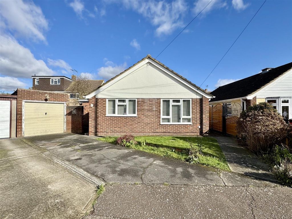 Property photo 1 of 16 Tempimagemifh3P.Jpg