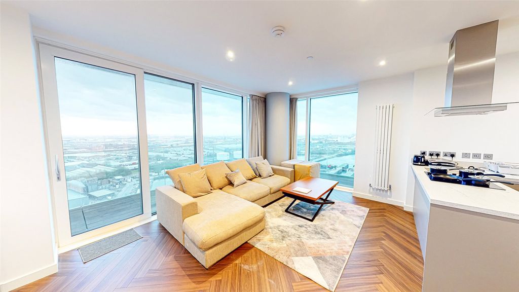 Property photo 1 of 16 Picture No. 01