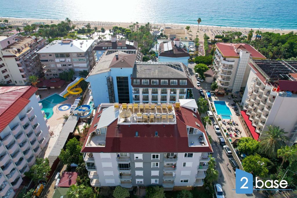 Property photo 3 of 39