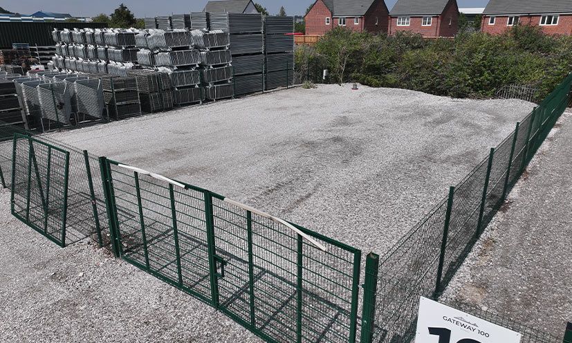 Property photo 1 of 3