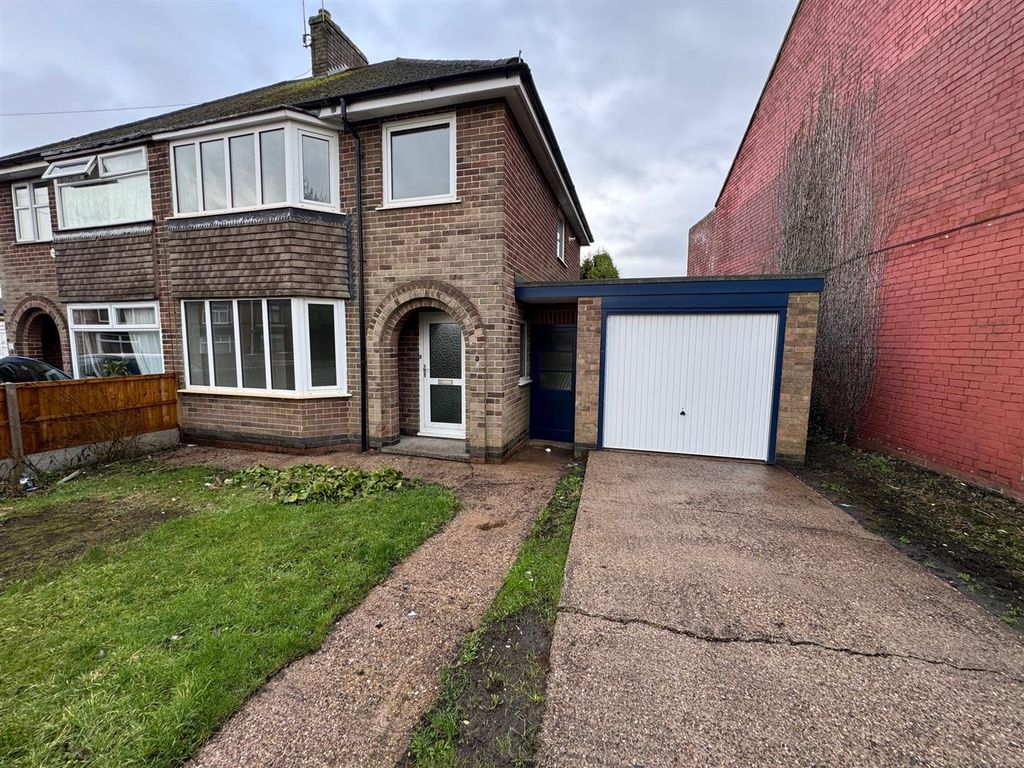 Property photo 1 of 17 Front External