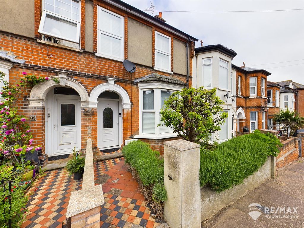 Property photo 1 of 25 Frontage.Jpg