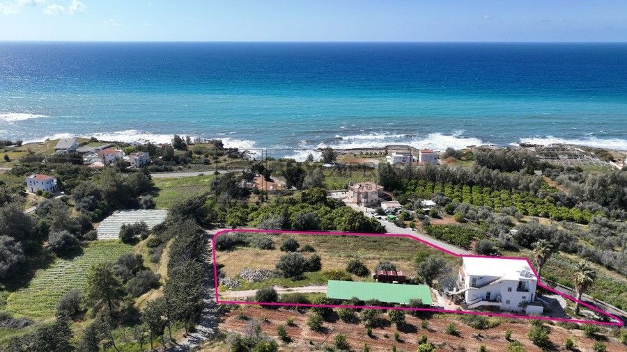 Property photo 1 of 42