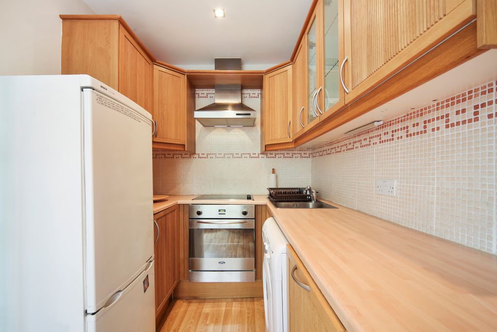 Property photo 3 of 10 2.Jpg