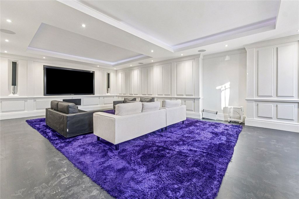 Property photo 2 of 24 Picture No. 03