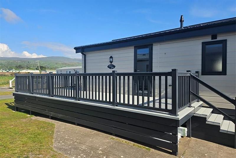 Property photo 2 of 5 Wales
