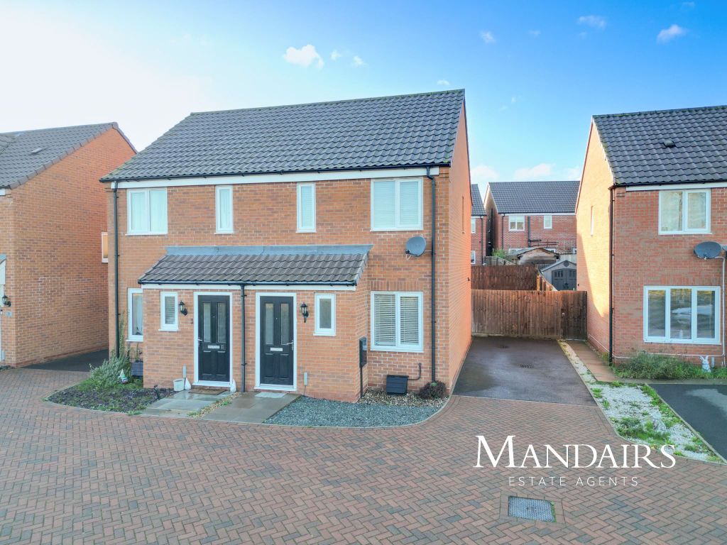 Property photo 1 of 20