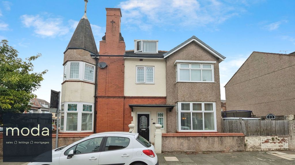 Property photo 1 of 37