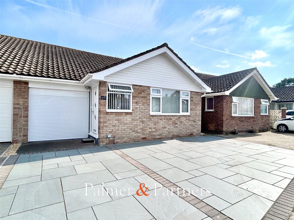 Property photo 1 of 17 Picture No. 19