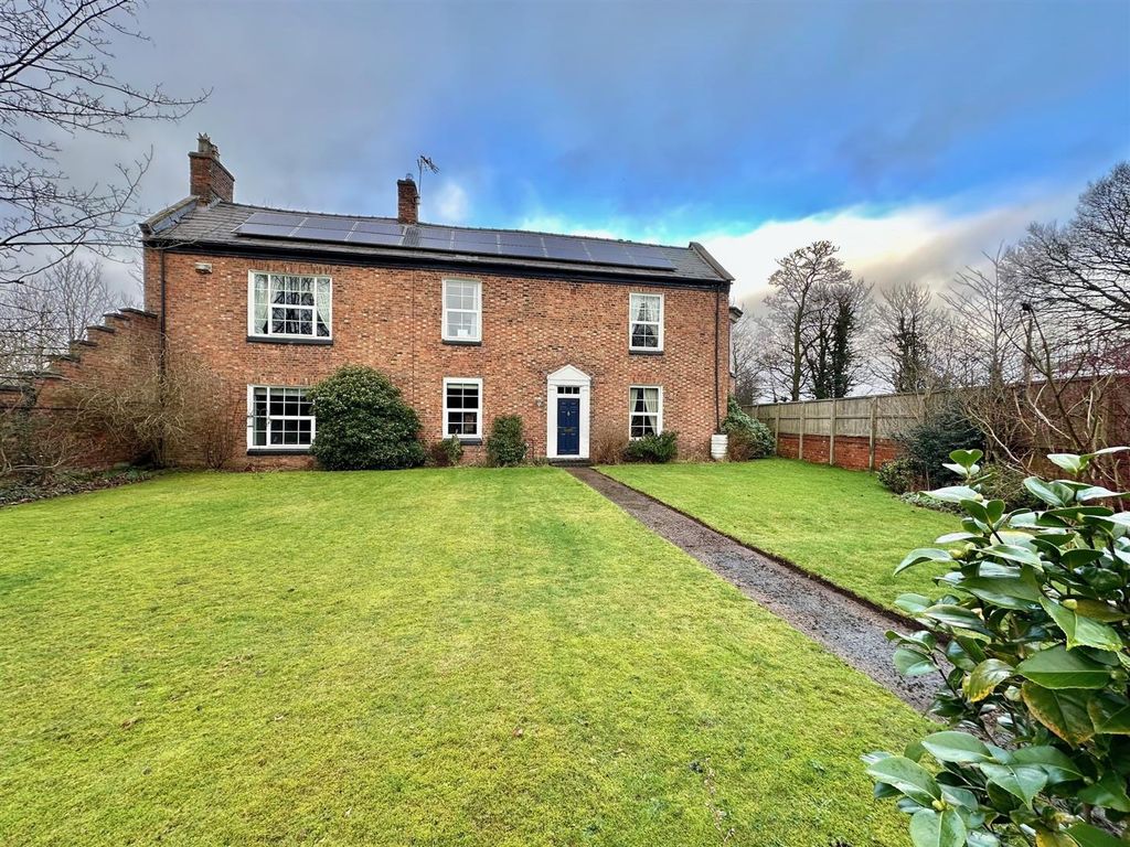 Property photo 1 of 51 76.Jpg