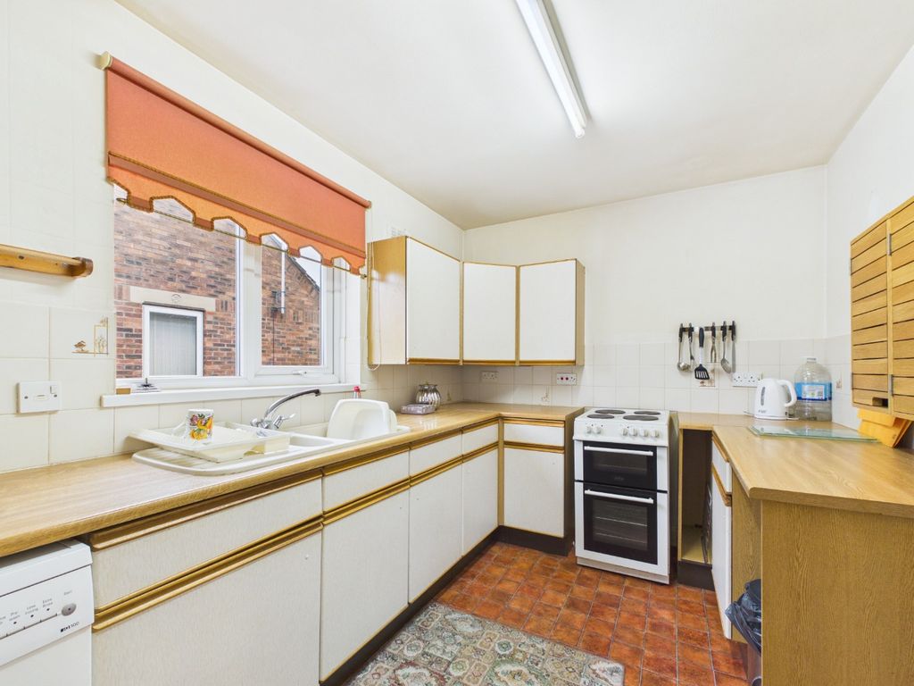 Property photo 2 of 9 4868554