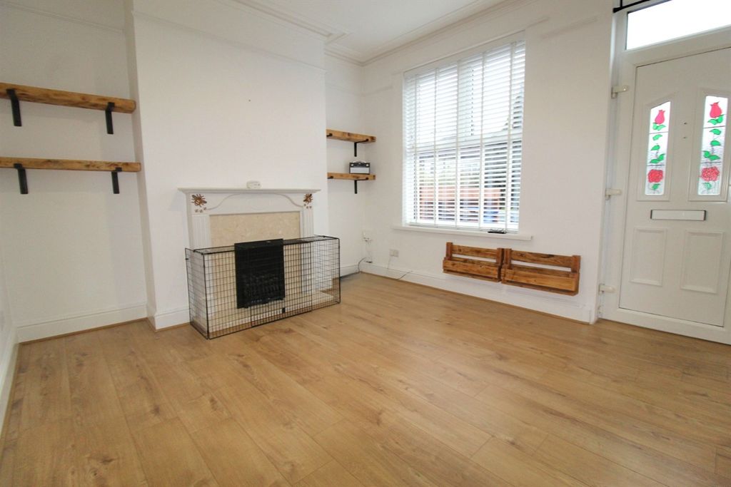 Property photo 2 of 9 Other