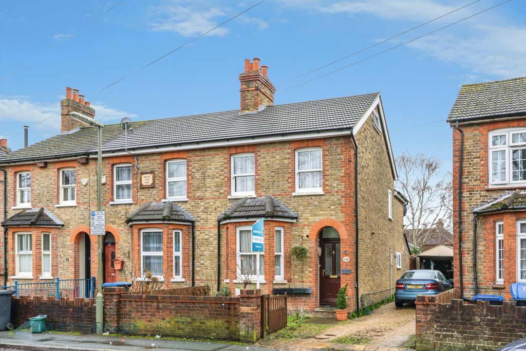 Property photo 1 of 18 Gu215Hb-Fa-Dsc06204