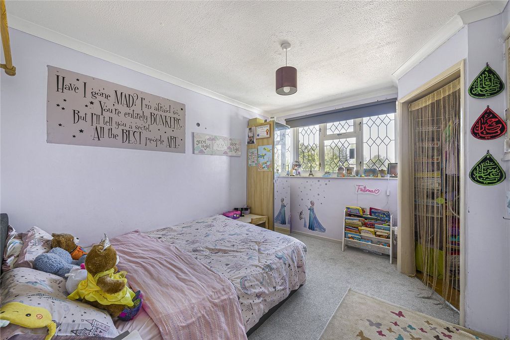 Additional image 8 of 3 bed terraced house for salePitfield, Hartley, Longfield DA3