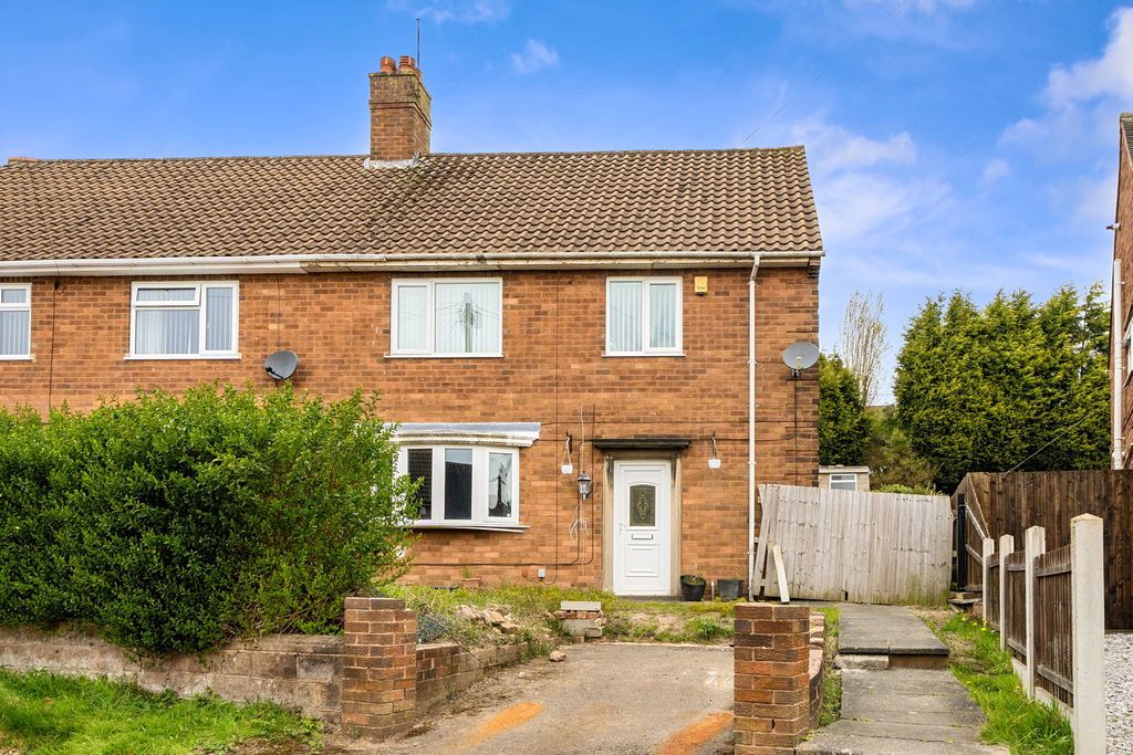 Property photo 1 of 14