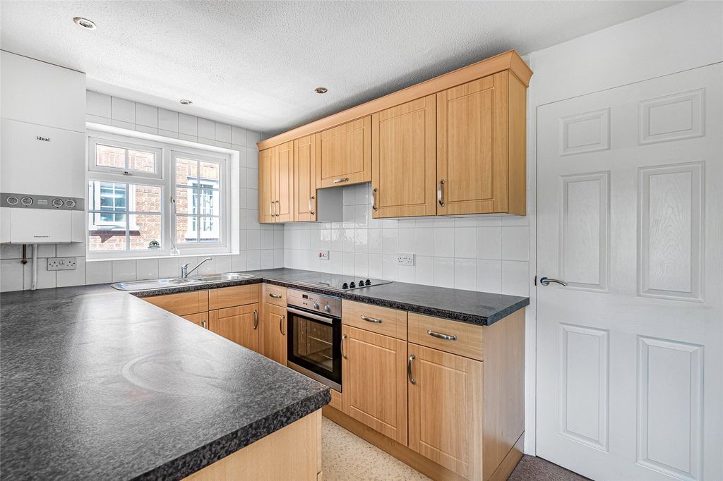 Property photo 3 of 11 Picture No. 05