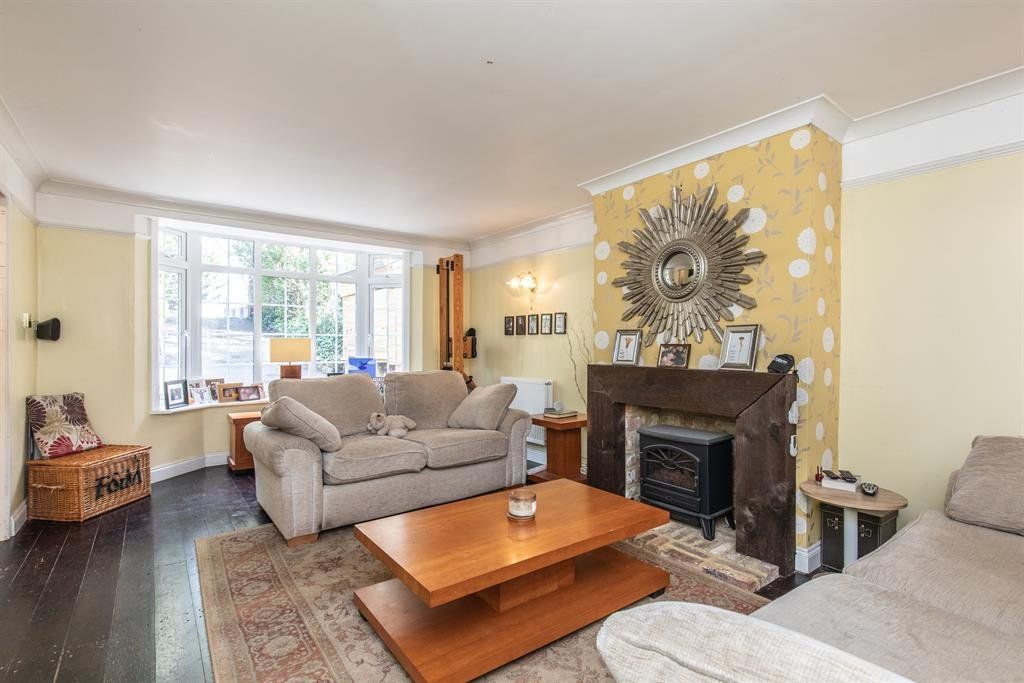 Property photo 2 of 18 Picture No. 02