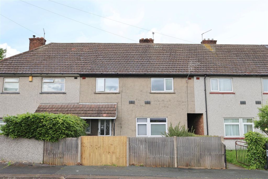 Property photo 1 of 12 Sr Fe.Jpg