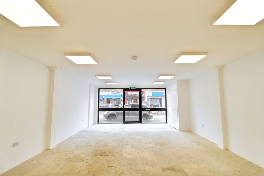 Property photo 2 of 11 Img_1335