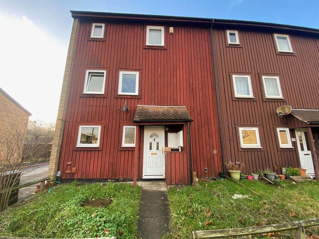 Property photo 1 of 22