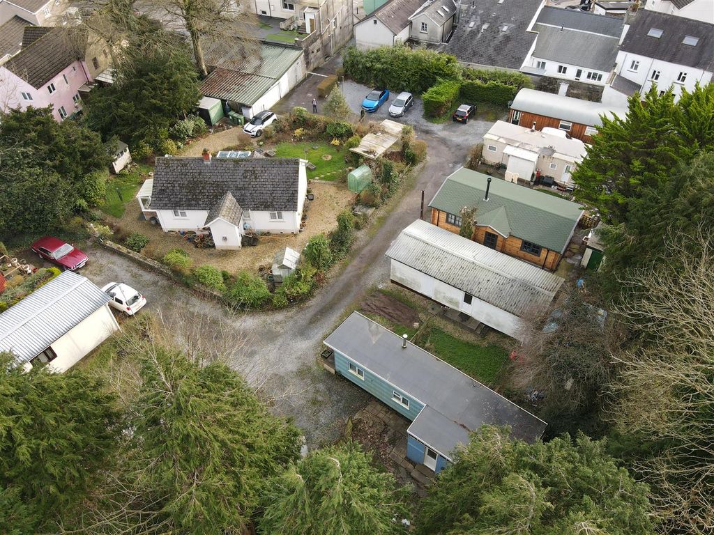 Property photo 2 of 25 Dji_0831.Jpg