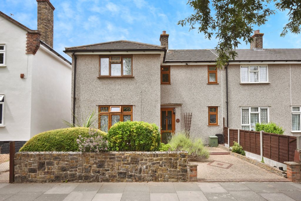 Property photo 1 of 20