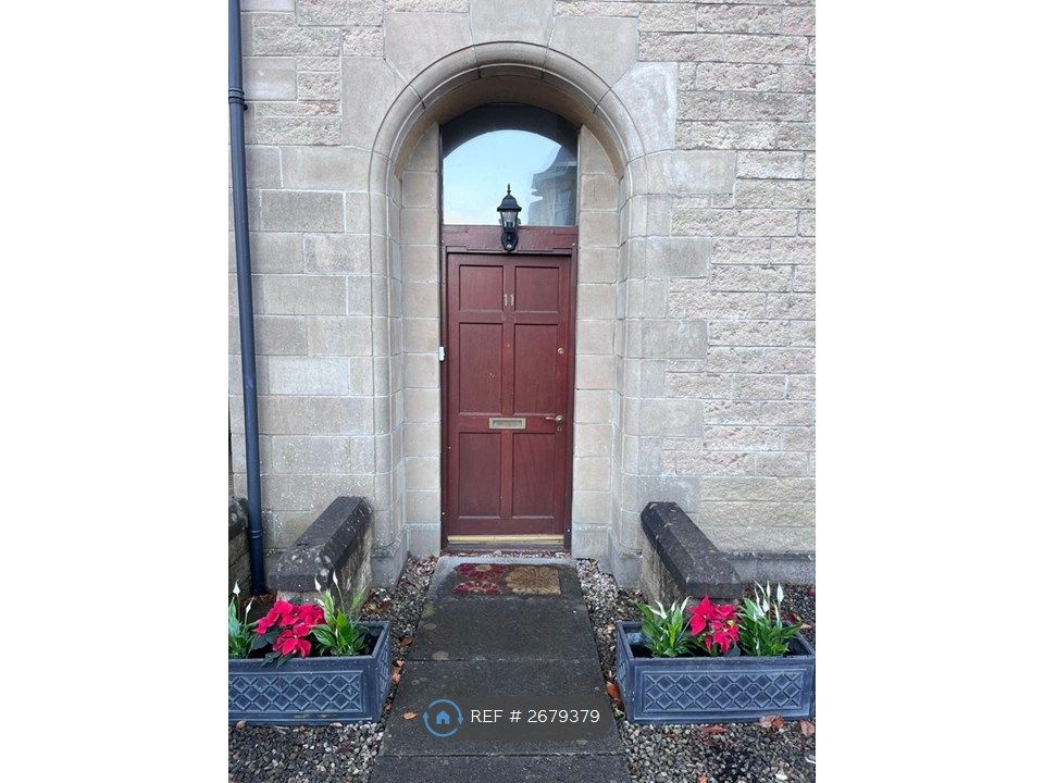 Property photo 2 of 15 Main Entrance