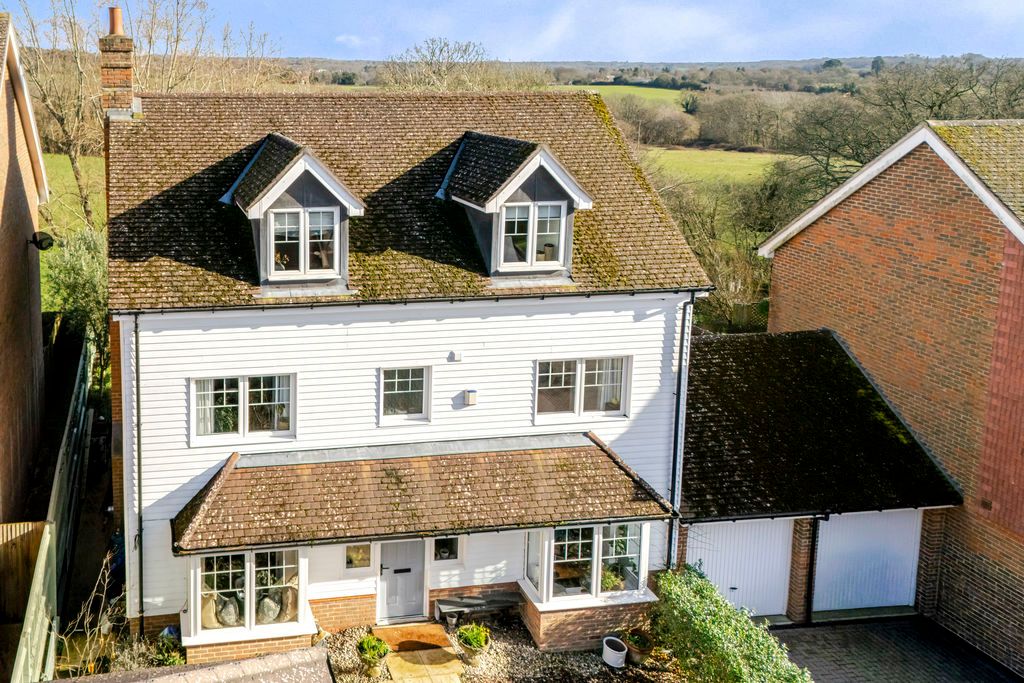 Property photo 1 of 45 Photo 1