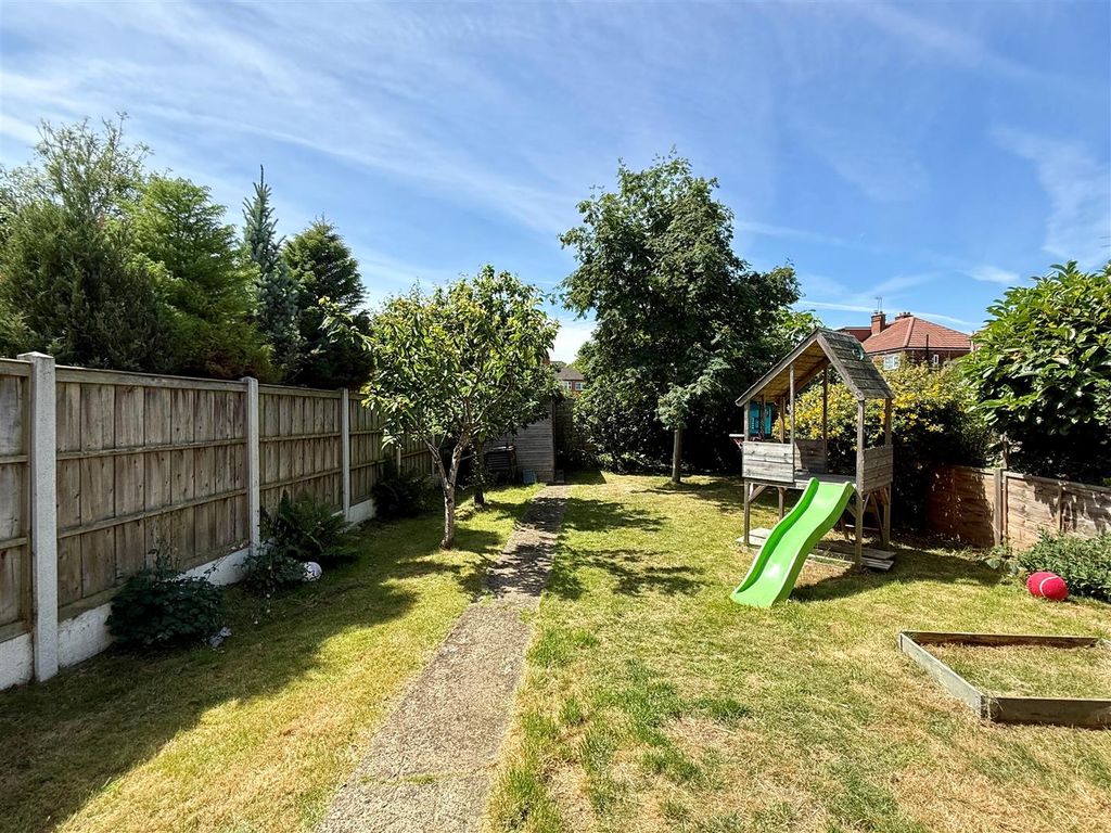 Property photo 3 of 13 4.Jpg