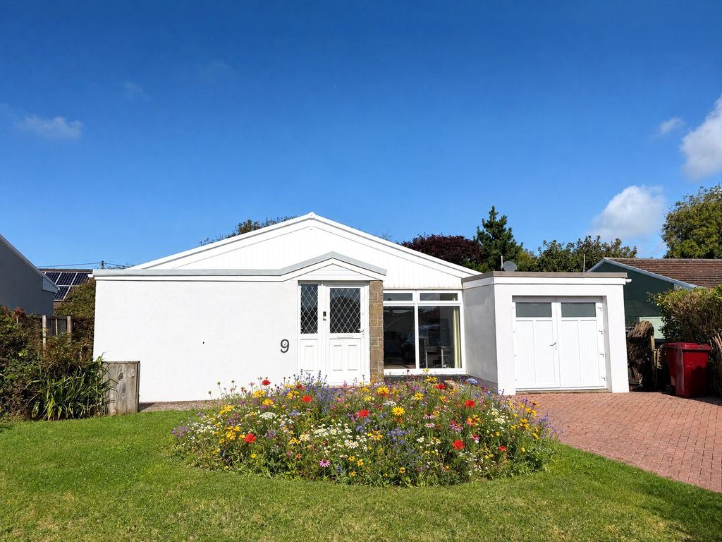 Property photo 1 of 41 Picture No. 65